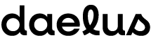Daelus